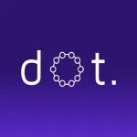 Dot Publishers